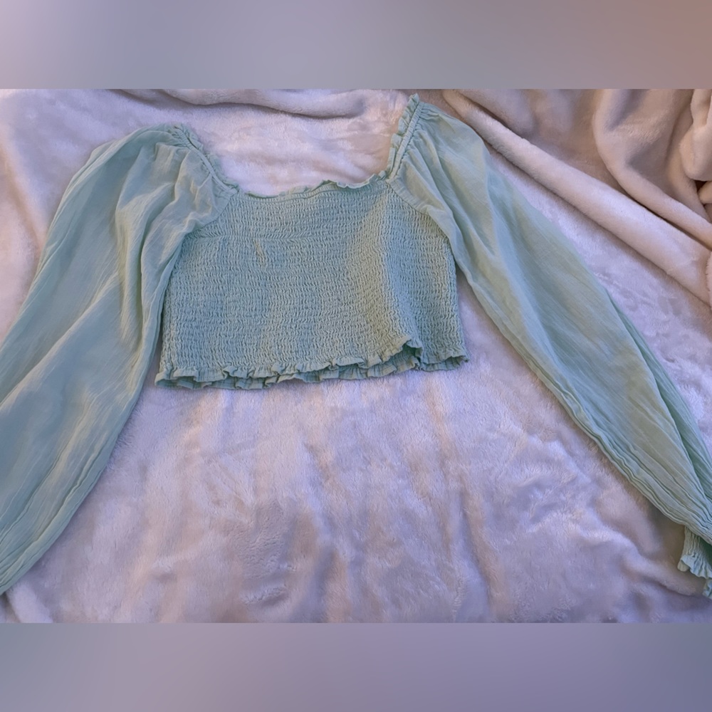Size - Medium